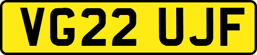VG22UJF