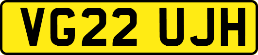 VG22UJH