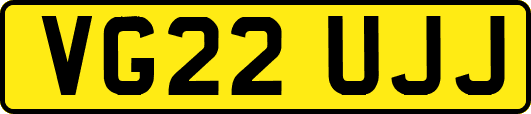 VG22UJJ