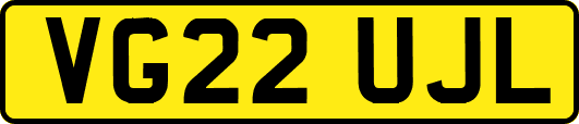 VG22UJL