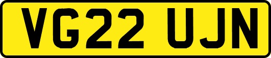 VG22UJN