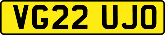 VG22UJO
