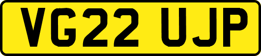 VG22UJP