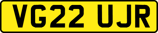 VG22UJR