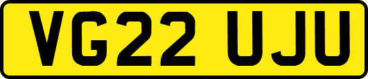 VG22UJU