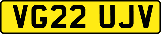 VG22UJV