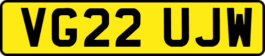 VG22UJW