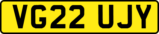 VG22UJY