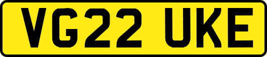 VG22UKE