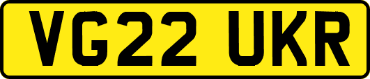 VG22UKR