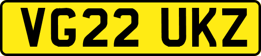 VG22UKZ