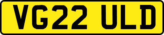 VG22ULD