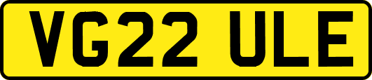VG22ULE