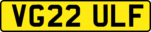 VG22ULF