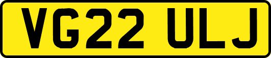 VG22ULJ