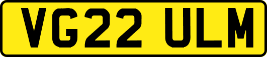 VG22ULM