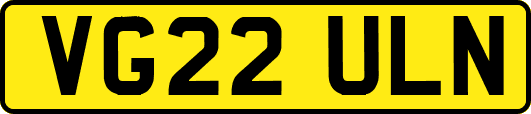 VG22ULN