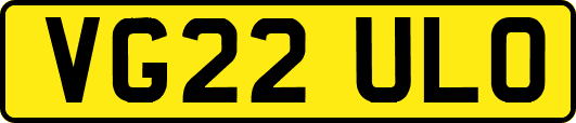 VG22ULO