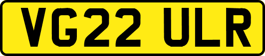 VG22ULR