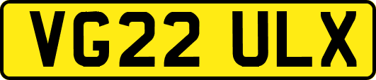 VG22ULX