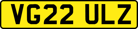 VG22ULZ