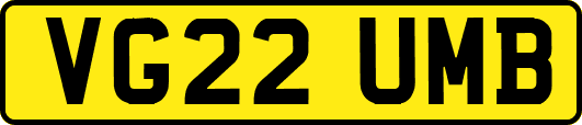 VG22UMB