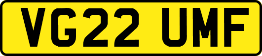 VG22UMF