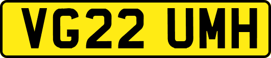 VG22UMH