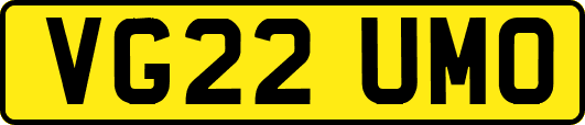VG22UMO