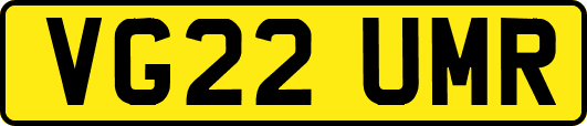 VG22UMR