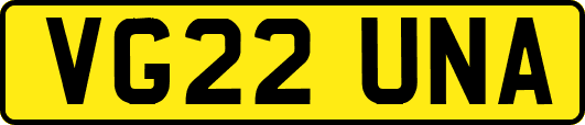 VG22UNA