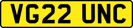 VG22UNC
