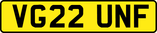 VG22UNF