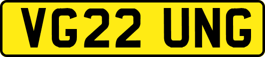 VG22UNG
