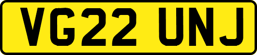 VG22UNJ
