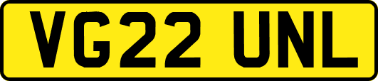 VG22UNL