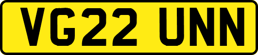 VG22UNN