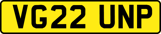 VG22UNP