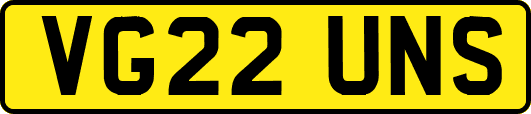 VG22UNS