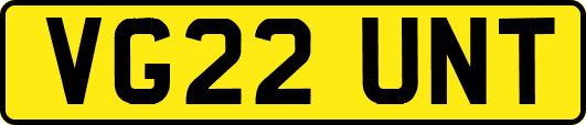 VG22UNT