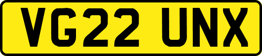 VG22UNX
