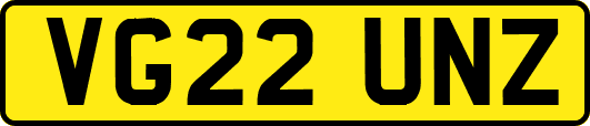 VG22UNZ