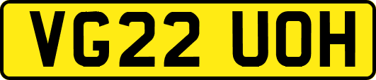 VG22UOH