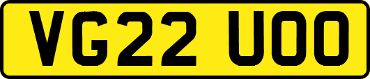 VG22UOO