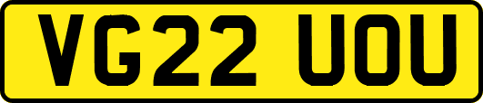 VG22UOU