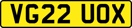 VG22UOX