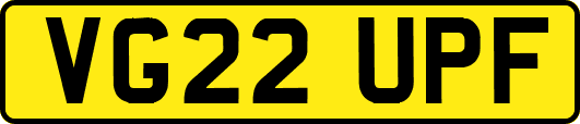 VG22UPF