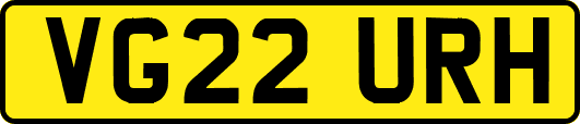 VG22URH