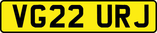 VG22URJ