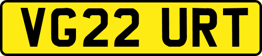 VG22URT
